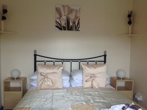 The Safe Harbour Hotel Fowey Εξωτερικό φωτογραφία