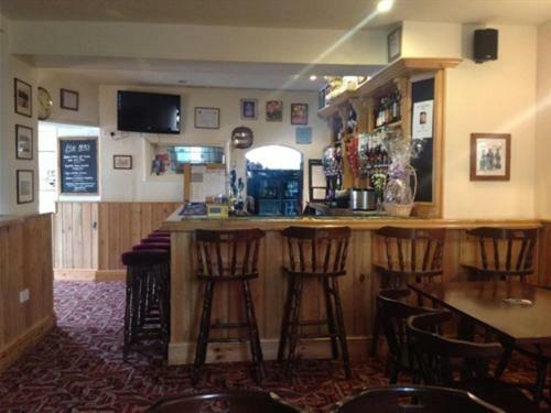 The Safe Harbour Hotel Fowey Δωμάτιο φωτογραφία